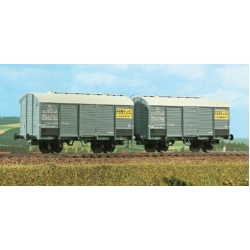 Acme 45052